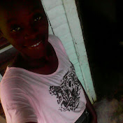 Profile Picture of Veronica Pichardo (@veronicapichardo1396) on Youtube