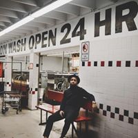 Profile Picture of Jonathan Sylvain (@jonathan-sylvain-2) on Quora
