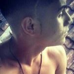 Profile Picture of Michael Medeiros (@medeiros2305) on Instagram