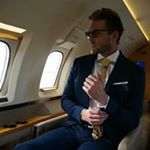 Profile Picture of Michael Bourke (@michael.bourke.581) on Instagram