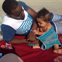 Profile Picture of Herbert Echols (@herbert-echols) on Quora