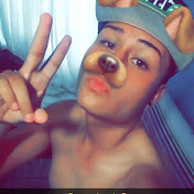 Michael Garzon - Youtube Profile Picture of Michael Garzon (@michaelgarzon9193) on Youtube