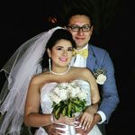 Profile Picture of Alecks Steven (@steven_rov) on Instagram