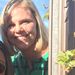 Profile Picture of Heather Revis (@hrevis79) on Pinterest