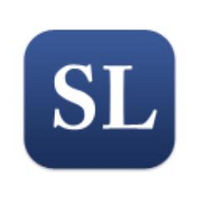 Profile Picture of Spencer Latimer (@SpencerLatimer) on Twitter
