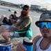 Profile Picture of Christopher Swann (@christopher.swann.75) on Facebook