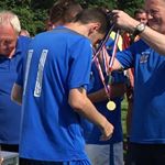 Profile Picture of Michael Snodgrass Walker (@michaelsnodgrass11) on Instagram