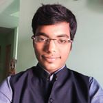Profile Picture of Sarang Joshi (@sarang5675) on Instagram