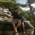 Profile Picture of Joseph Rolland (@josephrolland4) on Instagram