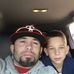 Profile Picture of Dustin Singleton (@dustin.singleton.9) on Facebook
