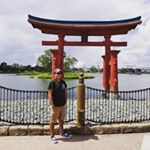 Profile Picture of Caleb Rangel (@hayabusa.exe) on Instagram