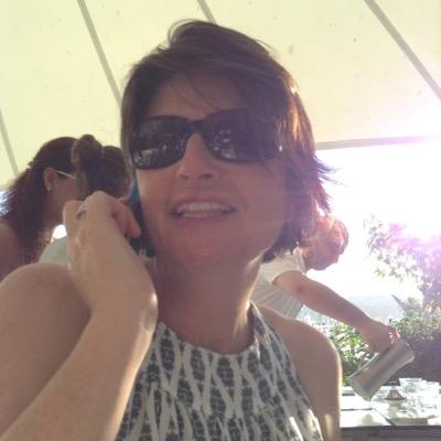 Profile Picture of Angela Hermes (@angiebaby000) on Twitter
