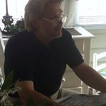 Profile Picture of Timothy Sowder (@timothysowder) on Instagram