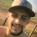 Profile Picture of Victor Borges (@victor__borgess) on Instagram