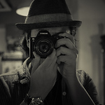 Profile Picture of Bryan Chan (@bonzoblues_bryan) on Flickr