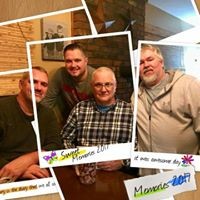 Profile Picture of Donna Wade (@donna-wade-22) on Quora