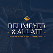 Profile Picture of Rehmeyer & Allatt (@Arjalaw) on Youtube
