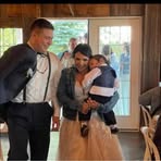 Profile Picture of Marcus Pluff (@mpluff21) on Facebook