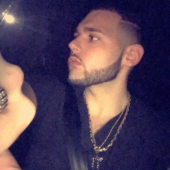 Profile Picture of Matthew Jay (@matthew_jay) on Poshmark