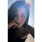 Profile Picture of Clau ☾ (@claudialunabonachera) on Instagram