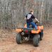Profile Picture of Jason Thrower (@jason.thrower.1426) on Facebook