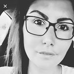 Profile Picture of ☆ alexandra roxanne (@alexandratabeshnia) on Instagram