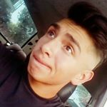 Profile Picture of Marco Toledo (@marco_toledo17) on Instagram