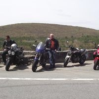 Profile Picture of George Griffiths (@george-griffiths-72) on Quora