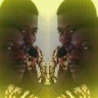 Profile Picture of Don Skin (@JosephAllotey9) on Twitter