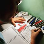 Profile Picture of Luis Casillas (@luis_casillasg) on Instagram