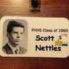 Profile Picture of Scott Nettles (@user025128930) on Tiktok