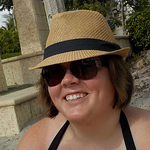 Profile Picture of Maggie Weekley (@maggiebeth) on Flickr