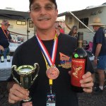 Mike Alva - Instagram Profile Picture of Mike Alva (@retprojectguy) on Instagram