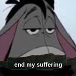 Profile Picture of Michael Placencia (@placencia_michael) on Instagram