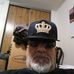 Profile Picture of Ralph Fanaro (@fanaro44) on Facebook