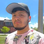 Profile Picture of Dany Alexander Orellana (@whatupitsdanyy) on Instagram