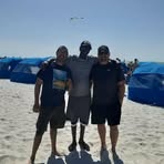 Profile Picture of Matthew Padron (@matthew.padron.75) on Facebook