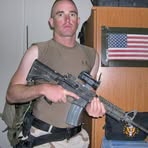 Profile Picture of Howard Radke (@howard.radke.7) on Facebook