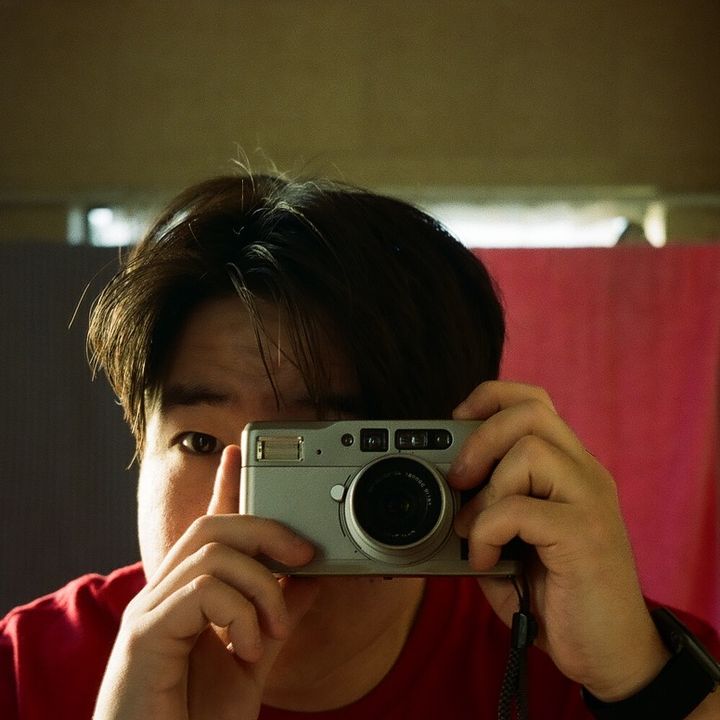 Profile Picture of shawntuna (@shawntuna) on Tiktok