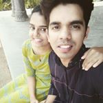 Profile Picture of Alvin thomas (@the__beacon__bin_) on Instagram