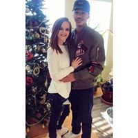 Profile Picture of Brandy Needham (@brandy-needham-1) on Quora