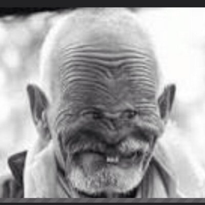 Profile Picture of Rory Hogan (@roryhogan8) on Twitter