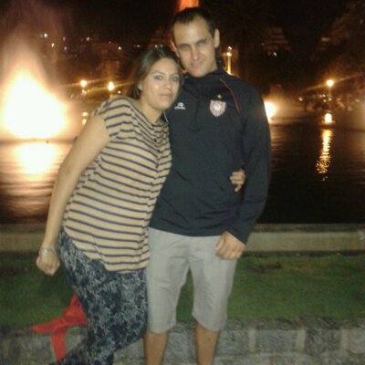 Profile Picture of Daniel Pollak (@danygardelito) on Twitter