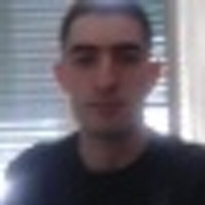 Profile Picture of Alessandro Cosenza (@johndal84) on Twitter