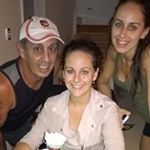 Profile Picture of Raymond Grech (@raymond.grech.92) on Instagram