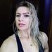 Profile Picture of Gleice Dalcorso (@gleice.dalcorso) on Facebook