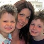 Profile Picture of Melanie Predebon (@preddyboop) on Instagram