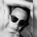 Profile Picture of Furkan (@bonjerca) on Instagram