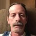 Profile Picture of Floyd Moody (@floyd.moody.121) on Facebook