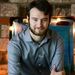 Profile Picture of Daniel Brokaw (@danielbrokaw45) on Pinterest
